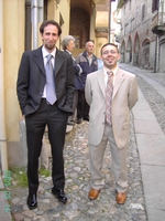 Ilaria e Daniele 2 8